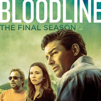 Bloodline S3