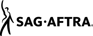 SAG-AFTRA Logo