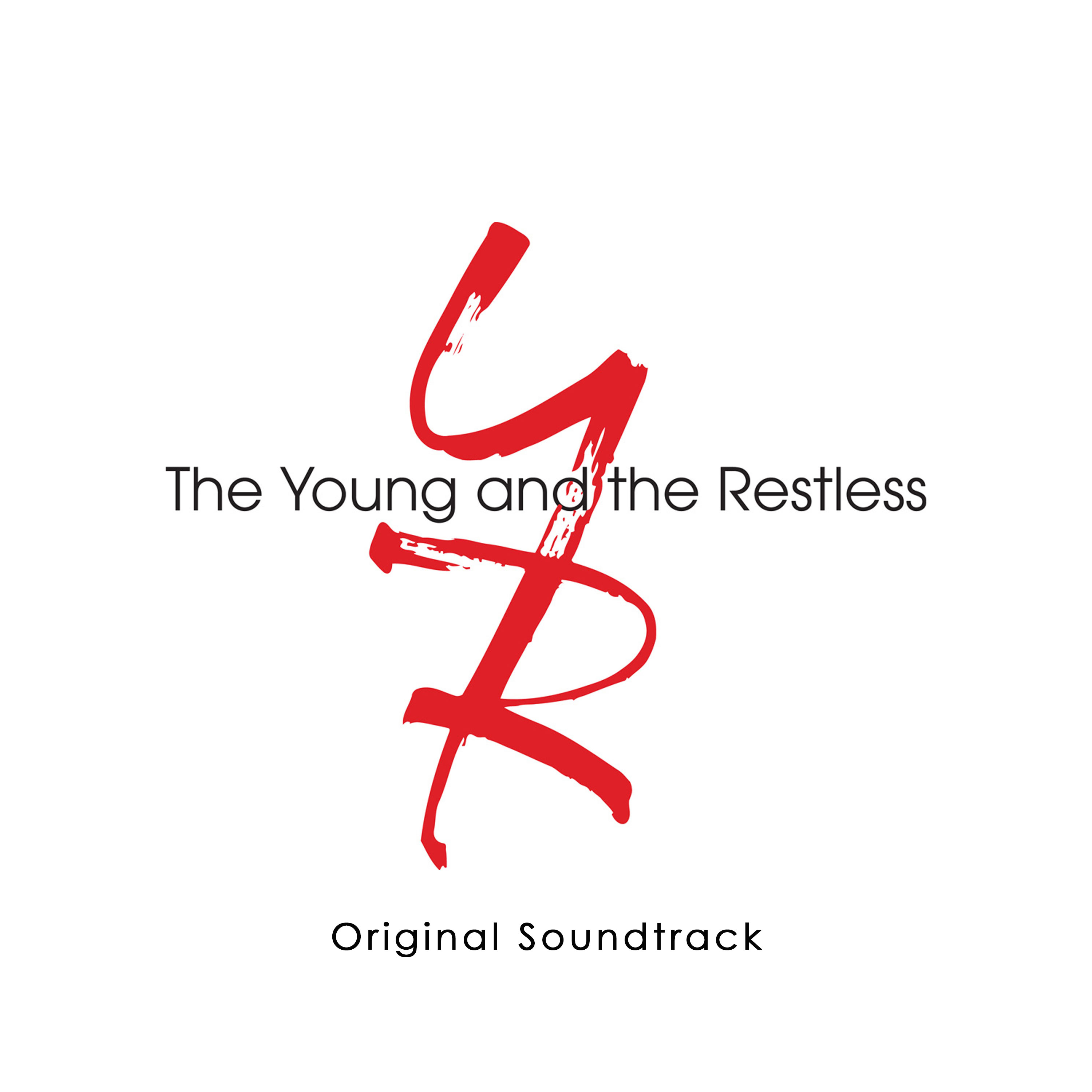 Young And Restless Comings And Goings - bpkxoym