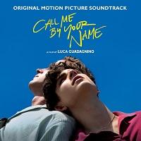 CMBYN Sdtk Cover